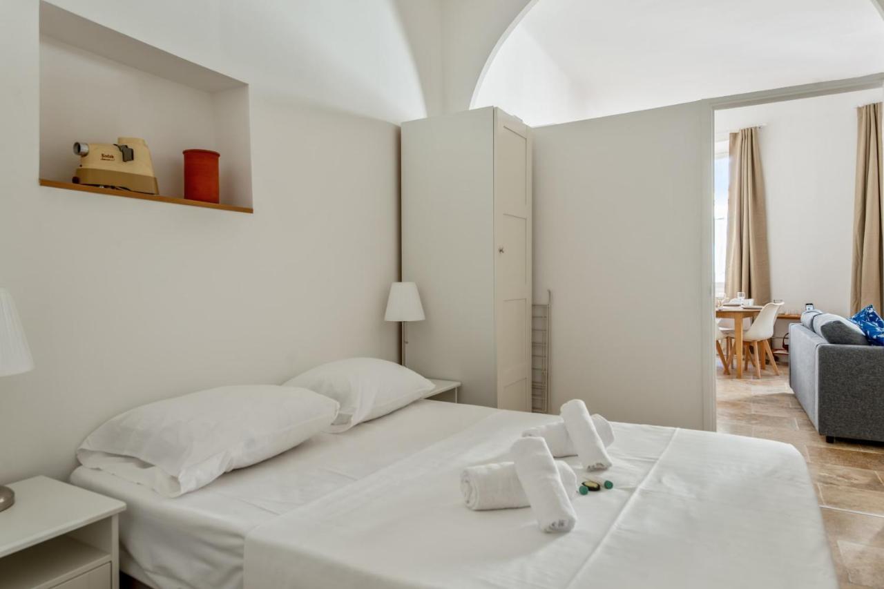 Appartement Immaculia - Welkeys カンヌ エクステリア 写真
